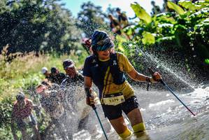 BIB: 2379
                            <button type="button" onclick="openModal(19317274)" class="btn btn-primary btn-sm float-right btn-popup" data-toggle="modal" data-target=".modal-high-quality">
                        <i class="fas fa-shopping-cart"></i> Add to Cart
                    </button>
                                            <button type="button" onclick="isThisMe(19317274, true)" class="btn btn-success btn-sm float-right btn-popup btn-isme hidden" data-toggle="tooltip" data-placement="bottom" title="นี่คือรูปของคุณใช่ไหม คลิกที่นี่เพื่อเอาเข้าอัลบั้ม">
                        <i class="fas fa-plus"></i> Add to album
                    </button>
                    <button type="button" onclick="isThisMe(19317274, false)" class="btn btn-warning btn-sm float-right btn-popup btn-isnotme hidden">
                        <i class="fas fa-ban"></i> Remove from album
                    </button>